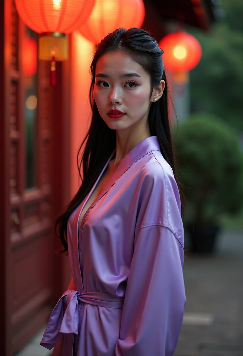 原神剧情解析